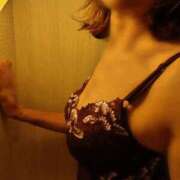 ヒメ日記 2024/12/06 16:20 投稿 まいか 奥様クラブ