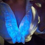 ヒメ日記 2024/12/06 20:15 投稿 まいか 奥様クラブ