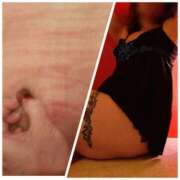 ヒメ日記 2024/12/07 13:30 投稿 まいか 奥様クラブ