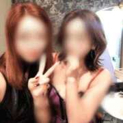 ヒメ日記 2024/12/08 19:15 投稿 まいか 奥様クラブ