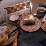 ヒメ日記 2024/12/08 22:25 投稿 まいか 奥様クラブ