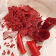 ヒメ日記 2024/12/11 23:55 投稿 まいか 奥様クラブ