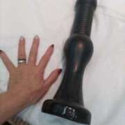 ヒメ日記 2024/12/14 19:45 投稿 まいか 奥様クラブ