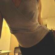 ヒメ日記 2024/12/15 20:00 投稿 まいか 奥様クラブ