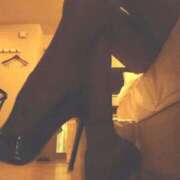 ヒメ日記 2024/12/22 17:45 投稿 まいか 奥様クラブ