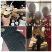 ヒメ日記 2024/12/22 18:20 投稿 まいか 奥様クラブ