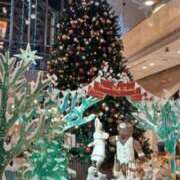 ヒメ日記 2024/12/25 16:35 投稿 まいか 奥様クラブ