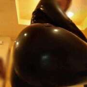 ヒメ日記 2024/12/28 13:00 投稿 まいか 奥様クラブ