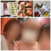 ヒメ日記 2024/12/28 19:45 投稿 まいか 奥様クラブ