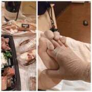 ヒメ日記 2024/12/28 20:15 投稿 まいか 奥様クラブ