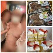 ヒメ日記 2024/12/29 00:10 投稿 まいか 奥様クラブ