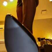 ヒメ日記 2024/12/30 15:15 投稿 まいか 奥様クラブ