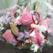 ヒメ日記 2025/01/01 07:35 投稿 まいか 奥様クラブ