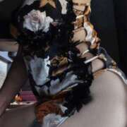 ヒメ日記 2025/01/12 18:15 投稿 まいか 奥様クラブ