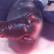 ヒメ日記 2025/01/14 22:35 投稿 まいか 奥様クラブ