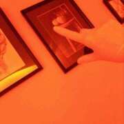 ヒメ日記 2025/01/26 14:45 投稿 まいか 奥様クラブ