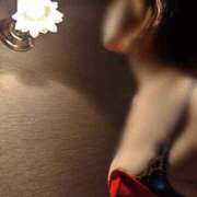 ヒメ日記 2025/01/26 23:15 投稿 まいか 奥様クラブ