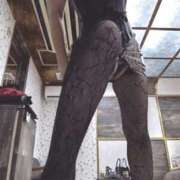 ヒメ日記 2025/02/07 13:00 投稿 まいか 奥様クラブ