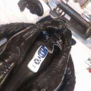 ヒメ日記 2025/02/07 15:25 投稿 まいか 奥様クラブ