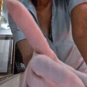 ヒメ日記 2025/02/12 15:35 投稿 まいか 奥様クラブ