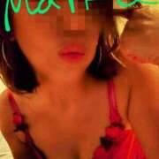 ヒメ日記 2025/02/14 13:45 投稿 まいか 奥様クラブ