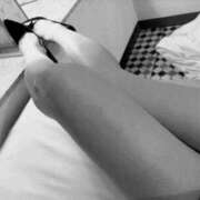 ヒメ日記 2025/02/14 14:00 投稿 まいか 奥様クラブ