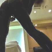 ヒメ日記 2025/02/19 23:45 投稿 まいか 奥様クラブ