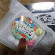 ヒメ日記 2025/03/02 20:45 投稿 まいか 奥様クラブ