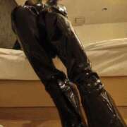 ヒメ日記 2025/03/06 00:00 投稿 まいか 奥様クラブ