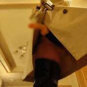 ヒメ日記 2025/03/12 13:35 投稿 まいか 奥様クラブ