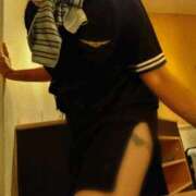 ヒメ日記 2025/03/18 18:10 投稿 まいか 奥様クラブ