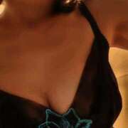 ヒメ日記 2025/03/20 00:00 投稿 まいか 奥様クラブ