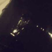 ヒメ日記 2025/03/26 18:40 投稿 まいか 奥様クラブ