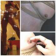 ヒメ日記 2025/04/02 20:20 投稿 まいか 奥様クラブ