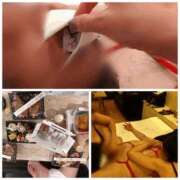 ヒメ日記 2025/04/05 20:25 投稿 まいか 奥様クラブ