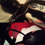 ヒメ日記 2025/04/09 17:45 投稿 まいか 奥様クラブ