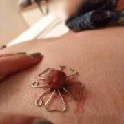 ヒメ日記 2025/04/11 17:55 投稿 まいか 奥様クラブ