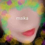 ヒメ日記 2025/04/20 22:05 投稿 まいか 奥様クラブ