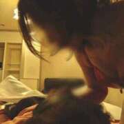 ヒメ日記 2025/04/22 19:20 投稿 まいか 奥様クラブ