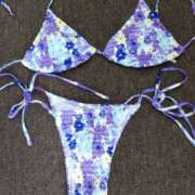 ヒメ日記 2025/05/03 15:00 投稿 まいか 奥様クラブ