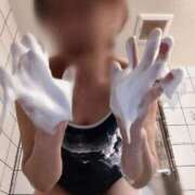 ヒメ日記 2025/05/03 16:55 投稿 まいか 奥様クラブ