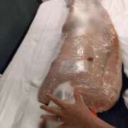 ヒメ日記 2025/05/06 22:50 投稿 まいか 奥様クラブ