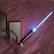 ヒメ日記 2025/05/12 00:00 投稿 まいか 奥様クラブ