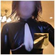 ヒメ日記 2025/05/14 22:05 投稿 まいか 奥様クラブ