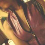 ヒメ日記 2025/05/17 16:25 投稿 まいか 奥様クラブ