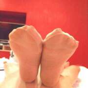 ヒメ日記 2025/05/23 19:35 投稿 まいか 奥様クラブ