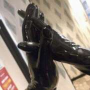 ヒメ日記 2025/05/23 19:50 投稿 まいか 奥様クラブ