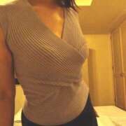 ヒメ日記 2025/05/24 17:45 投稿 まいか 奥様クラブ