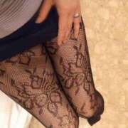 ヒメ日記 2025/05/27 13:25 投稿 まいか 奥様クラブ