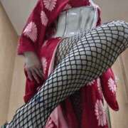 ヒメ日記 2025/05/27 13:45 投稿 まいか 奥様クラブ